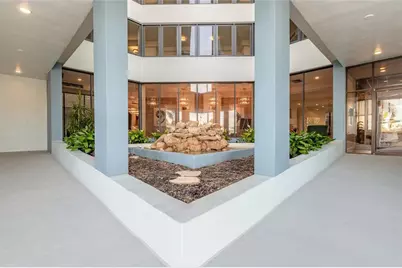 3047 S Atlantic Avenue #706, Daytona Beach Shores, FL 32118 - Photo 4