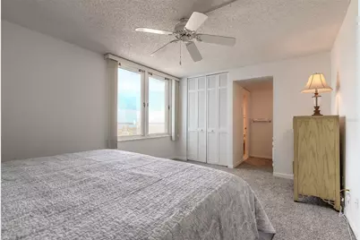3047 S Atlantic Avenue #706, Daytona Beach Shores, FL 32118 - Photo 24