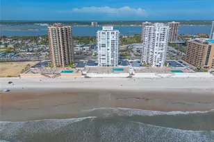 3047 S Atlantic Ave, Daytona Beach Shores, FL 32118 - Photo 6