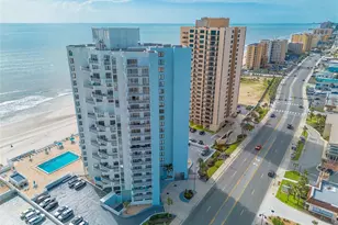 3047 S Atlantic Ave, Daytona Beach Shores, FL 32118 - Photo 8