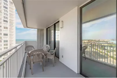 3047 S Atlantic Avenue #706, Daytona Beach Shores, FL 32118 - Photo 18