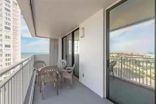 3047 S Atlantic Ave, Daytona Beach Shores, FL 32118 - Photo 18