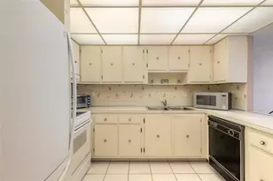 3047 S Atlantic Ave, Daytona Beach Shores, FL 32118 - Photo 10