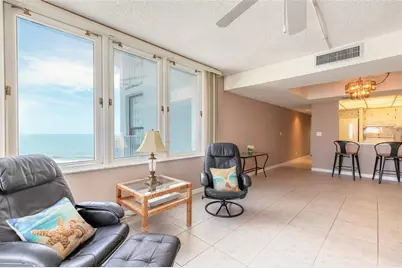 3047 S Atlantic Avenue #706, Daytona Beach Shores, FL 32118 - Photo 12