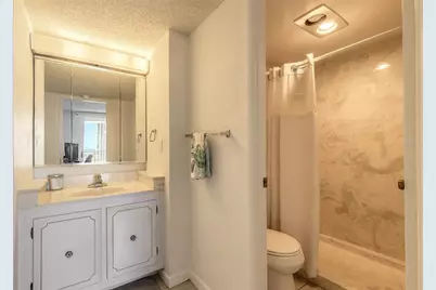 3047 S Atlantic Avenue #706, Daytona Beach Shores, FL 32118 - Photo 22