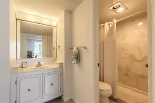 3047 S Atlantic Ave, Daytona Beach Shores, FL 32118 - Photo 22