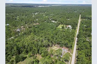 5875 Mahogany Boulevard, Bunnell, FL 32110 - Photo 14