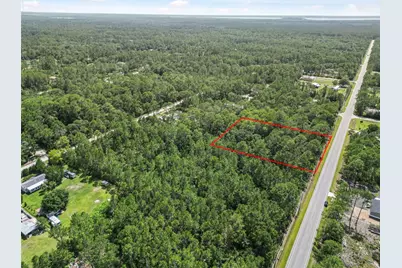 5875 Mahogany Boulevard, Bunnell, FL 32110 - Photo 10