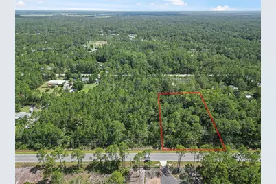 5875 Mahogany Boulevard, Bunnell, FL 32110 - Photo 8