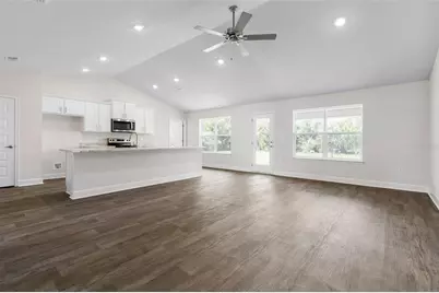 63 Pilgrim Drive, Palm Coast, FL 32164 - Photo 4