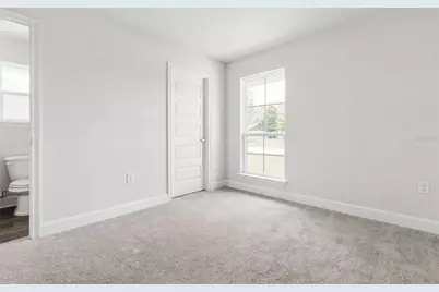 63 Pilgrim Drive, Palm Coast, FL 32164 - Photo 30