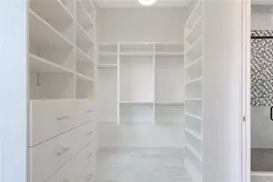 186 Island Estates Pkwy, Palm Coast, FL 32137 - Photo 50