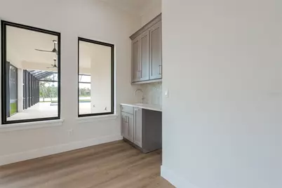 186 Island Estates Parkway, Palm Coast, FL 32137 - Photo 38