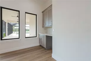 186 Island Estates Pkwy, Palm Coast, FL 32137 - Photo 38