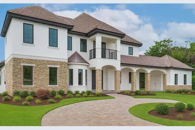 186 Island Estates Parkway, Palm Coast, FL 32137 - Photo 1