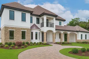 186 Island Estates Pkwy, Palm Coast, FL 32137 - Photo 1