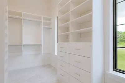 186 Island Estates Parkway, Palm Coast, FL 32137 - Photo 44