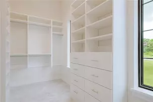 186 Island Estates Pkwy, Palm Coast, FL 32137 - Photo 44