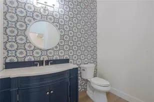 186 Island Estates Pkwy, Palm Coast, FL 32137 - Photo 46