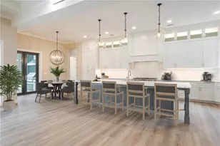 186 Island Estates Pkwy, Palm Coast, FL 32137 - Photo 14