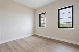 186 Island Estates Pkwy, Palm Coast, FL 32137 - Photo 66