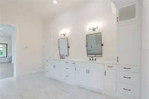 186 Island Estates Pkwy, Palm Coast, FL 32137 - Photo 48