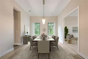 186 Island Estates Pkwy, Palm Coast, FL 32137 - Photo 14