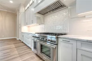 186 Island Estates Pkwy, Palm Coast, FL 32137 - Photo 22