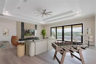 186 Island Estates Pkwy, Palm Coast, FL 32137 - Photo 60