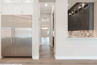 186 Island Estates Parkway, Palm Coast, FL 32137 - Photo 24