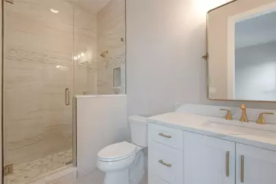 186 Island Estates Parkway, Palm Coast, FL 32137 - Photo 58