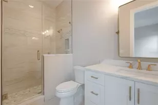 186 Island Estates Pkwy, Palm Coast, FL 32137 - Photo 58