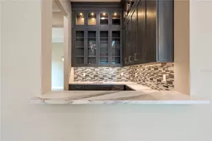 186 Island Estates Pkwy, Palm Coast, FL 32137 - Photo 34