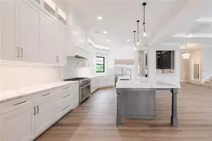 186 Island Estates Pkwy, Palm Coast, FL 32137 - Photo 28