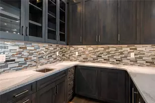 186 Island Estates Pkwy, Palm Coast, FL 32137 - Photo 32