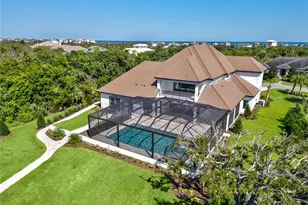 186 Island Estates Pkwy, Palm Coast, FL 32137 - Photo 6