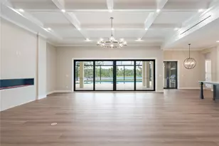 186 Island Estates Pkwy, Palm Coast, FL 32137 - Photo 18