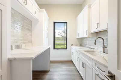 186 Island Estates Parkway, Palm Coast, FL 32137 - Photo 48