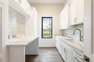 186 Island Estates Pkwy, Palm Coast, FL 32137 - Photo 48