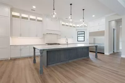 186 Island Estates Parkway, Palm Coast, FL 32137 - Photo 16