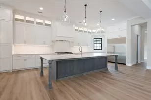 186 Island Estates Pkwy, Palm Coast, FL 32137 - Photo 16