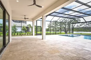 186 Island Estates Pkwy, Palm Coast, FL 32137 - Photo 42