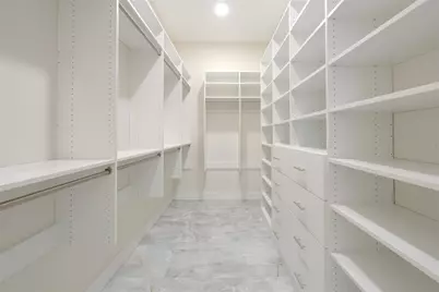 186 Island Estates Parkway, Palm Coast, FL 32137 - Photo 42