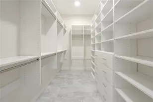 186 Island Estates Pkwy, Palm Coast, FL 32137 - Photo 42