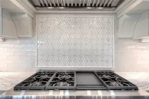 186 Island Estates Pkwy, Palm Coast, FL 32137 - Photo 30