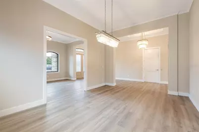 186 Island Estates Parkway, Palm Coast, FL 32137 - Photo 8