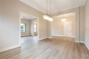 186 Island Estates Pkwy, Palm Coast, FL 32137 - Photo 8