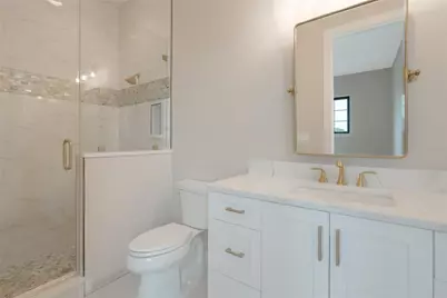 186 Island Estates Parkway, Palm Coast, FL 32137 - Photo 64