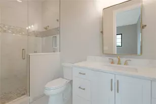 186 Island Estates Pkwy, Palm Coast, FL 32137 - Photo 64