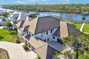 186 Island Estates Pkwy, Palm Coast, FL 32137 - Photo 4